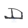 VW Originale Elemento Parziale Montanti A/B Con Longh. 
