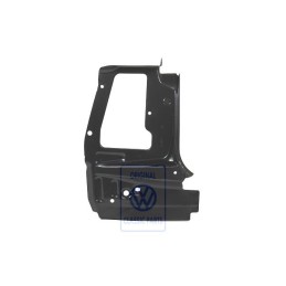 VW Originale Supporto Luce Di Coda - 3B5813319