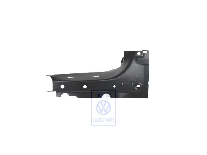 VW Originale Rinforzo - 3B5813332B