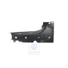 VW Originale Rinforzo - 3B5813332B