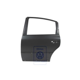 VW Originale Porta - 3B5833051AB