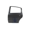 VW Originale Porta - 3B5833051AB