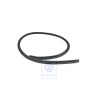 VW Originale Guida Del Finestrino Nero Satinato - 3B5839439J B41