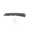 VW Originale Cornice P. Telaio Fines. 
