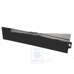 VW Originale Cornice P. Telaio Fines. 