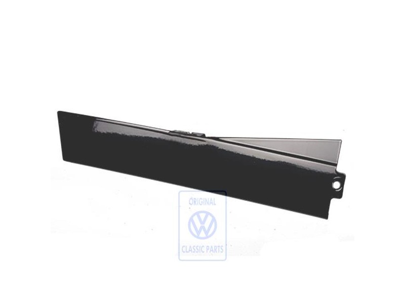 VW Originale Cornice P. Telaio Fines. 
