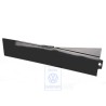 VW Originale Cornice P. Telaio Fines. 