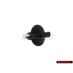 VW Originale Graffetta - 171885767
