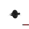 VW Originale Graffetta - 171885767