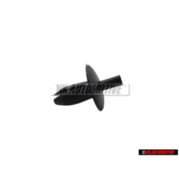 VW Originale Graffetta - 171885767