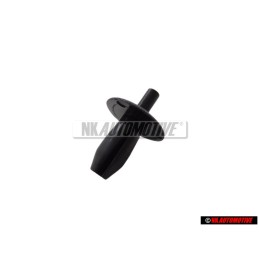 VW Originale Graffetta - 171885767