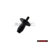 VW Originale Graffetta - 171885767
