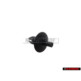VW Originale Graffetta - 171885767