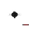 VW Originale Graffetta - 171885767