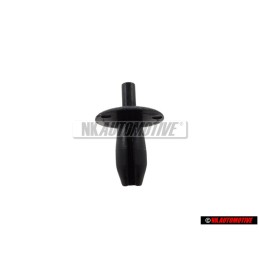 VW Originale Graffetta - 171885767