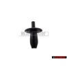 VW Originale Graffetta - 171885767