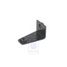 VW Originale Gancio Grigio Perla - 3B5861301B Y20