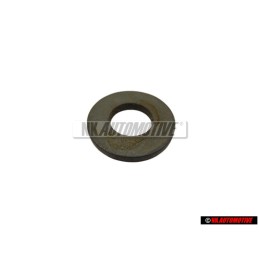 VW Originale Rondella Di Spessore - 113301193