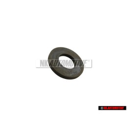VW Originale Rondella Di Spessore - 113301193