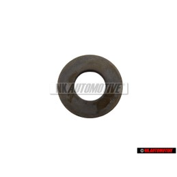 VW Originale Rondella Di Spessore - 113301193
