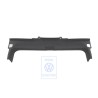 VW Originale Copertura Per Portaserratura Nero Satinato - 3B5863459E B41