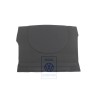 VW Originale Rivestimento Bagagliaio Off-Black - 3B5863463H 8JS