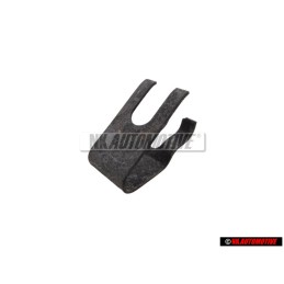 VW Originale Molla Pressione - 171609583