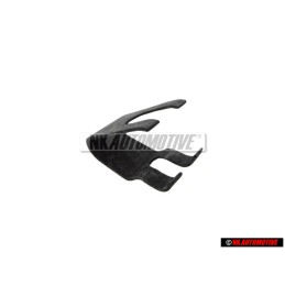 VW Originale Molla Pressione - 171609583