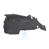 VW Originale Rivestimento Vano Bagagli Antracite - 3B5867429BG1BS
