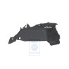 VW Originale Rivestimento Vano Bagagli Antracite - 3B5867429L 1BS