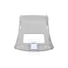 VW Originale Sottocielo Sagomato Grigio Perla - 3B5867501CB2XP