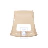 VW Originale Sottocielo Sagomato Beige Sole - 3B5867501DF4R4