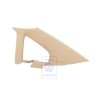 VW Originale Rivest. Montanti C/D Beige Sole - 3B5868202F QKD