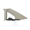 VW Originale Rivest. Montanti C/D Grigio Perla/Antracite - 3B5868202F SDF