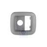 VW Originale Rosetta Grigio Flanella - 3B5885785 U71