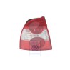 VW Originale Luce Di Pos. 