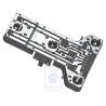 VW Originale Supporto Portalampada - 3B5945257