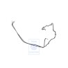 VW Originale 1 Kit Tubazioni Carburante - 3B7200059B