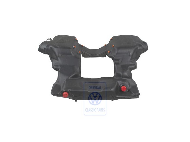 VW Originale Serbatoio Carburante - 3B7201075C