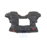 VW Originale Serbatoio Carburante - 3B7201075C