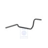 VW Originale Tubo Di Sfiato - 3B7201163