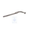 VW Originale Tubo Intermedio - 3B7253301D