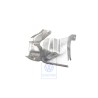 VW Originale Schermatura In Lamiera - 3B7422703A
