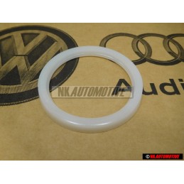 VW Originale Anello Riscontro - 321412411