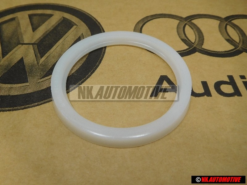 VW Originale Anello Riscontro - 321412411