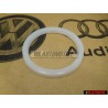 VW Originale Anello Riscontro - 321412411