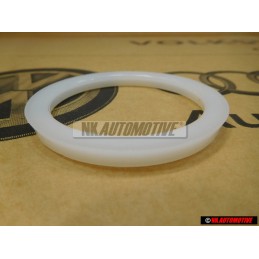 VW Originale Anello Riscontro - 321412411