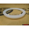 VW Originale Anello Riscontro - 321412411