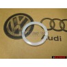 VW Originale Anello Riscontro - 321412411