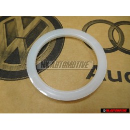 VW Originale Anello Riscontro - 321412411